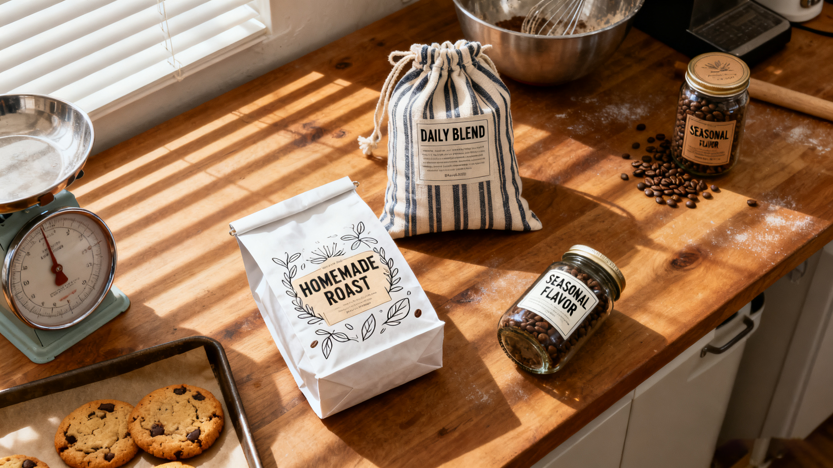 食品包装袋配图 (8)