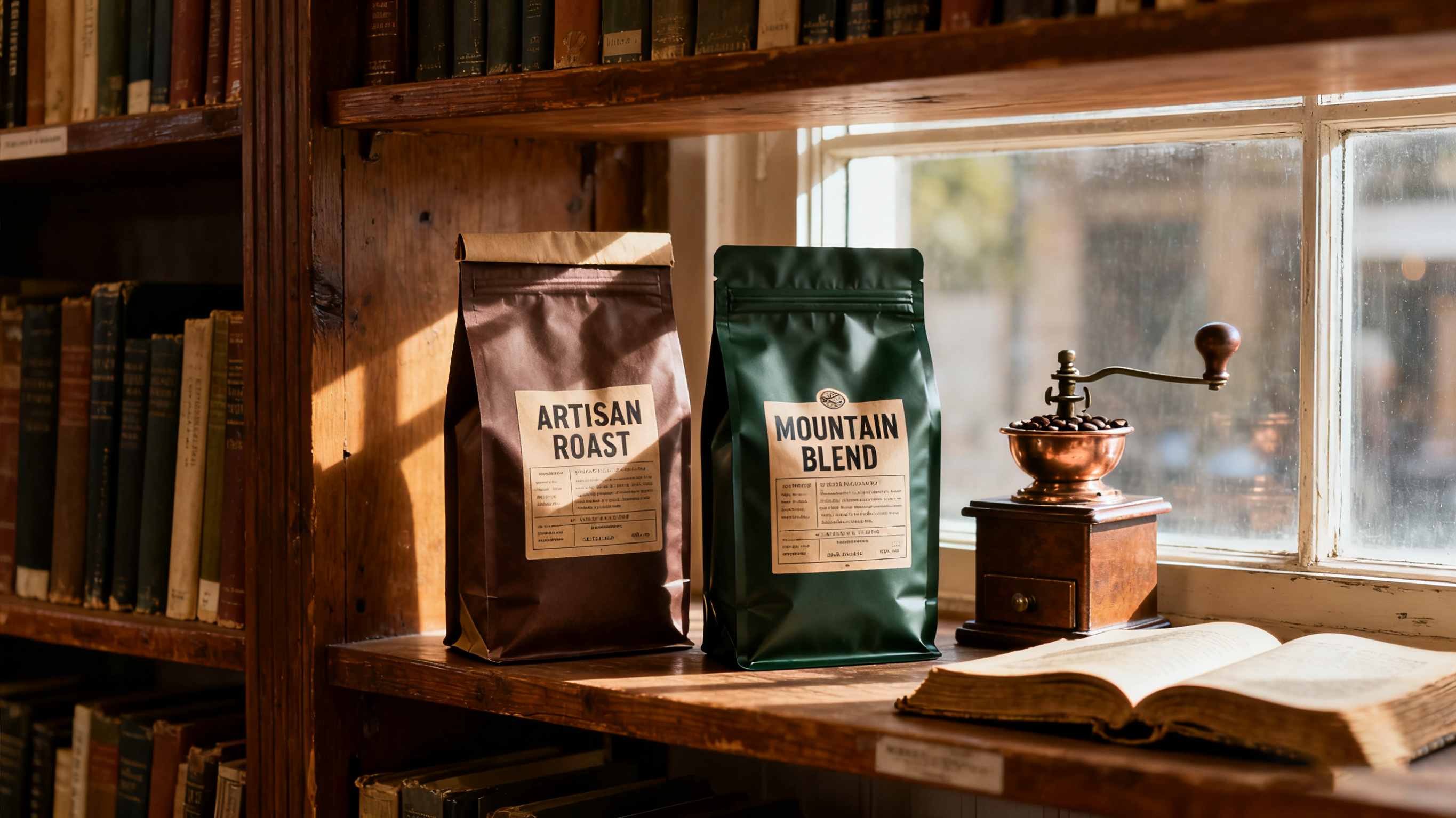 食品包装袋配图 (6)