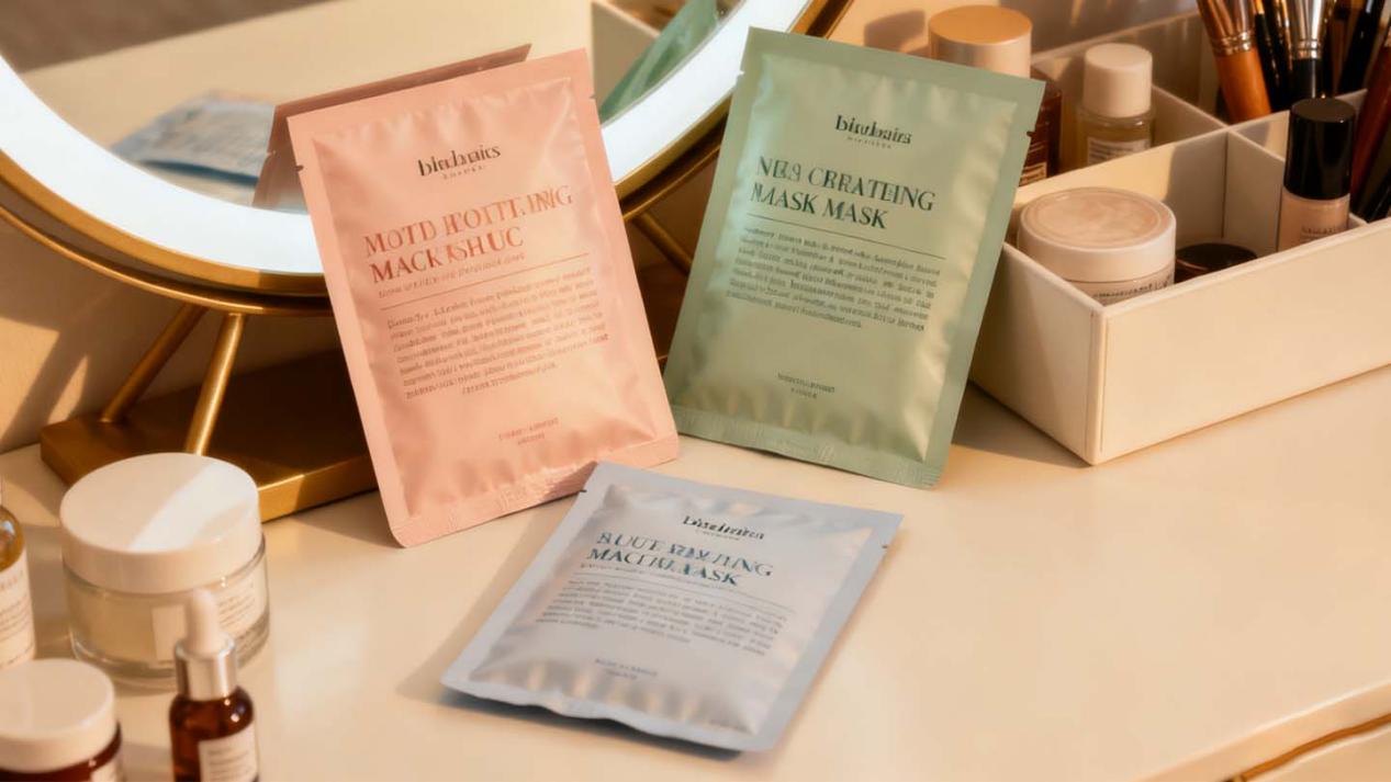 coffee bag supplier coffee bag supplier