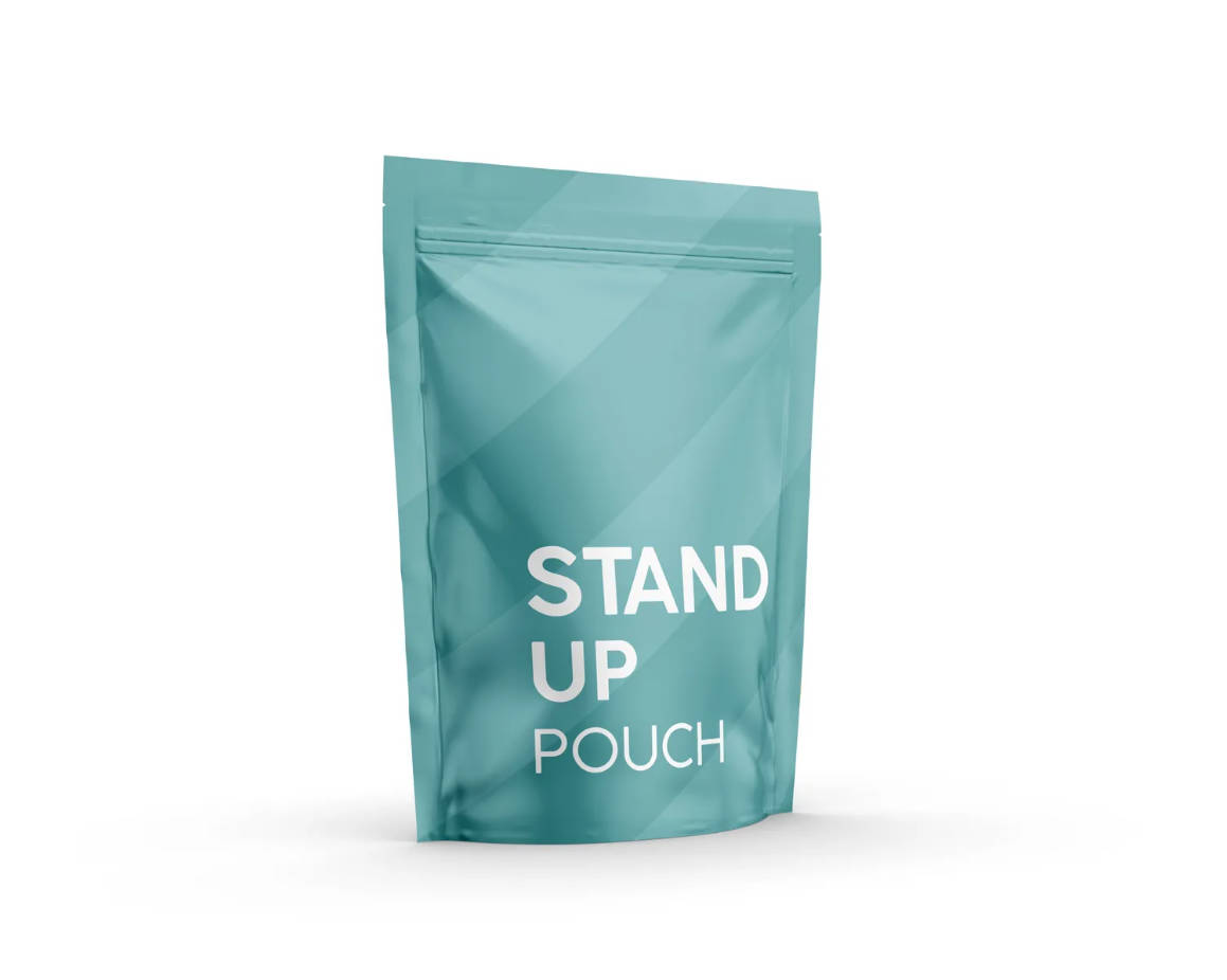 coffee bags supplier coffee bags supplier