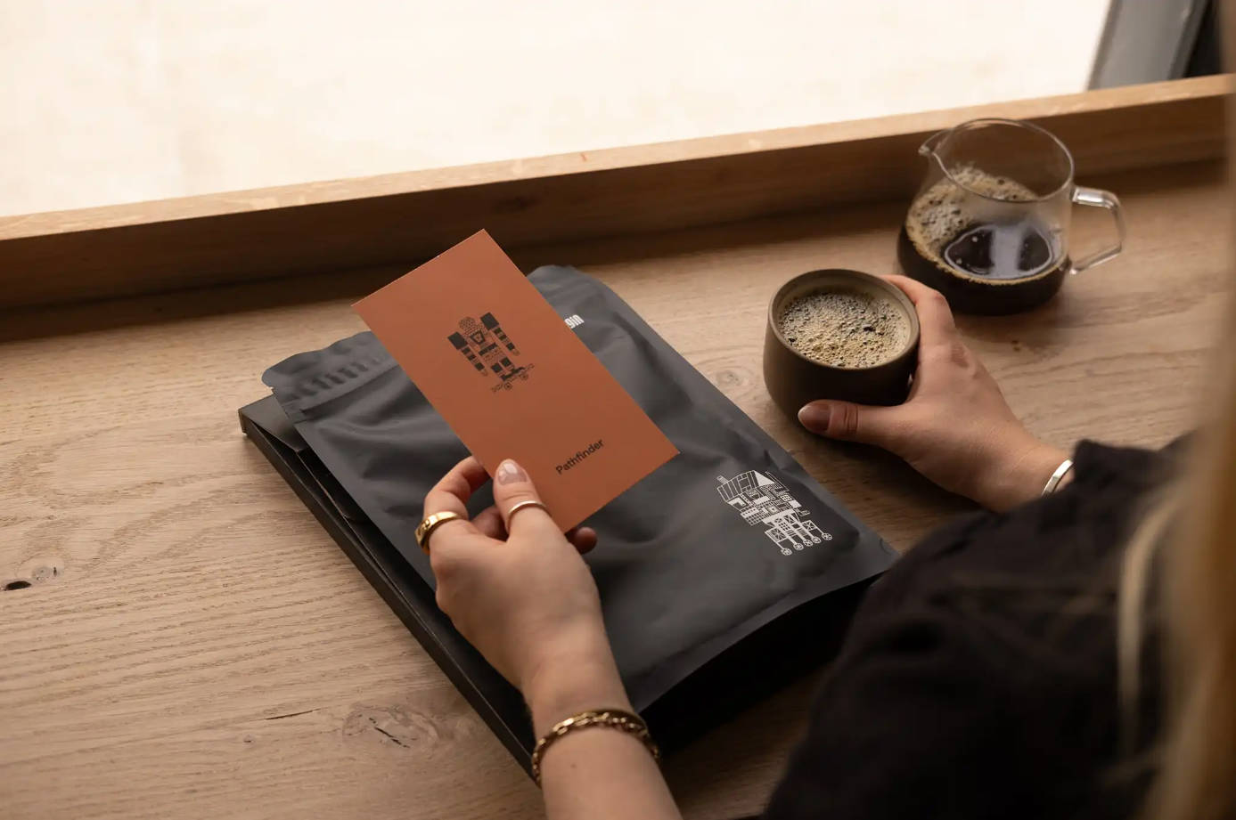 Snipaste_2025-11-25_16-00-32 Snipaste_2025-11-25_16-00-32