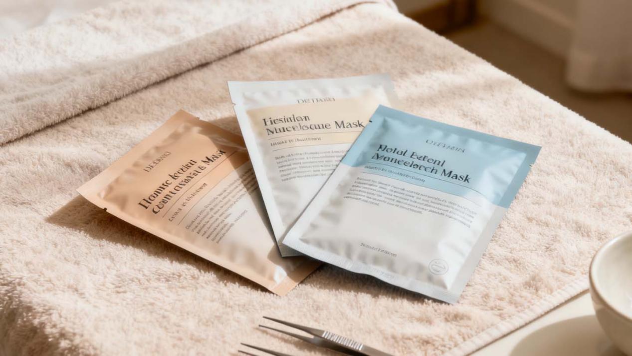 wholesale coffee bag wholesale coffee bag