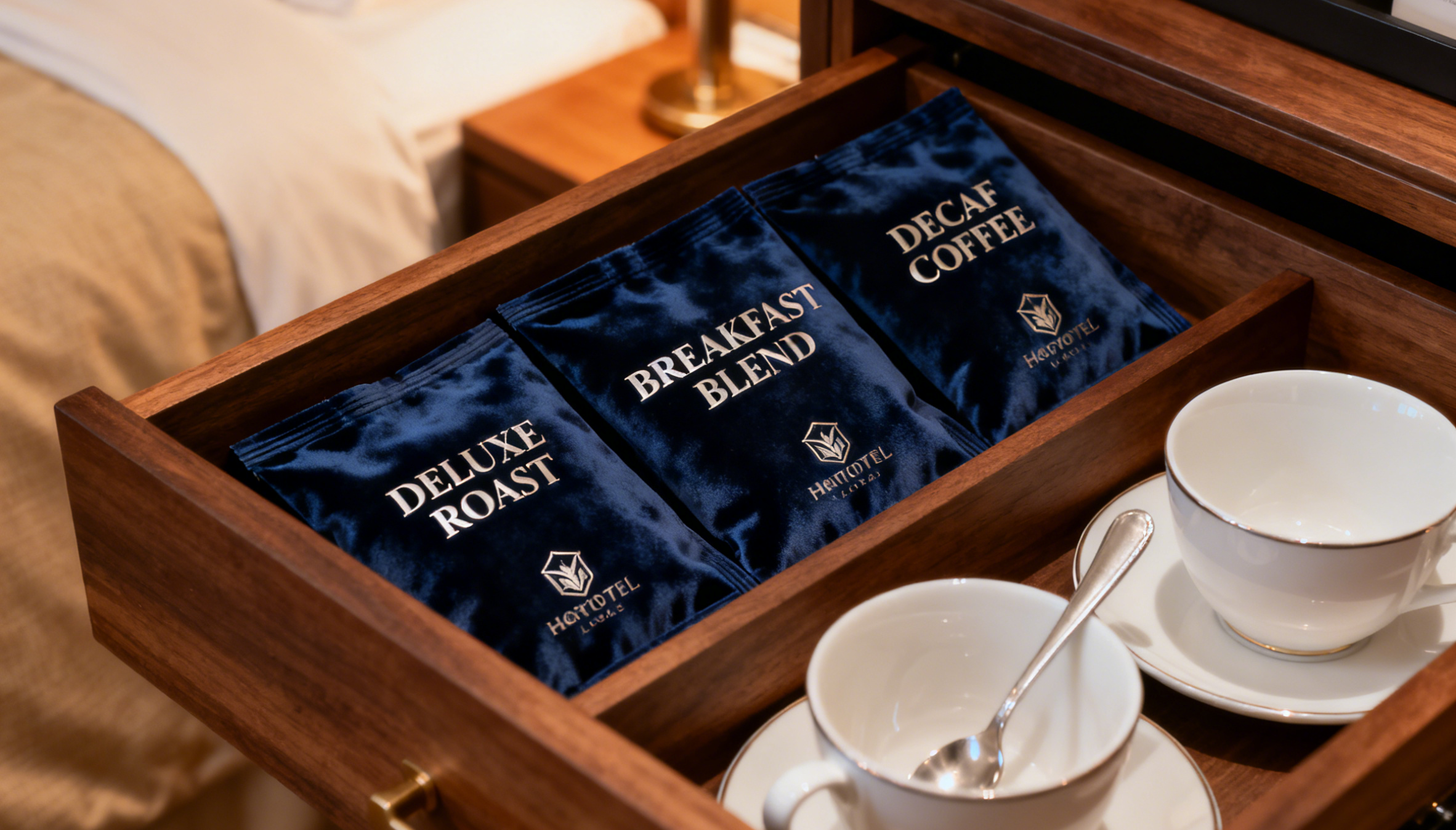 食品包装袋配图 (12)