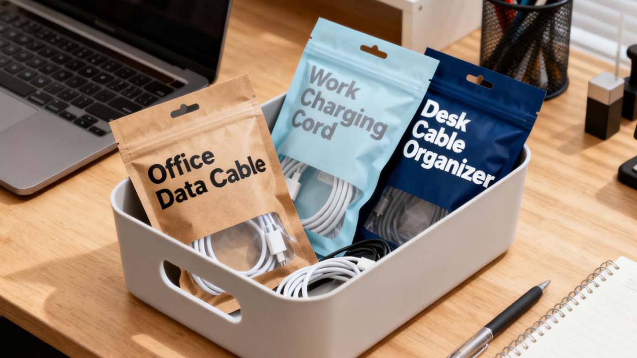 custom coffee bag custom coffee bag