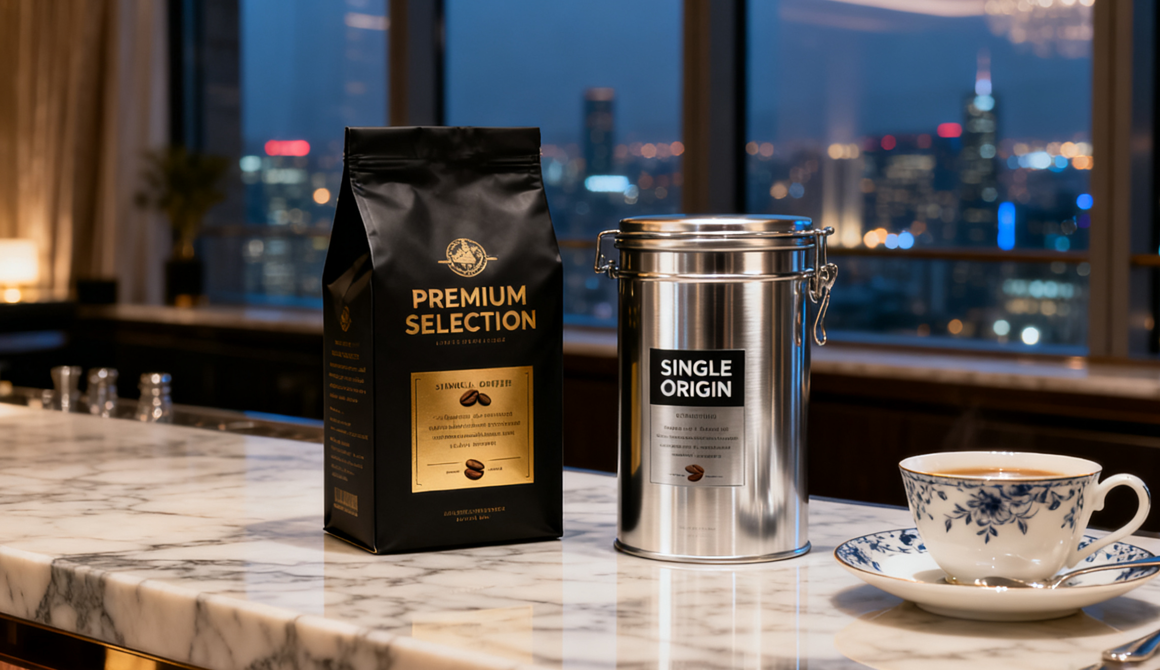 食品包装袋配图 (7)