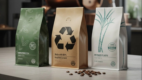 coffee bags supplier_785_442.jpg
