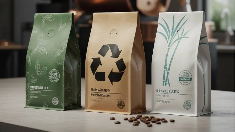 coffee bags supplier_785_442
