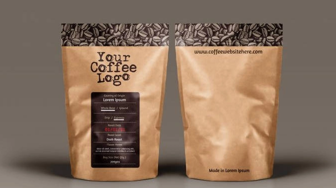 Recyclable Coffee Bags vs. Compostable Coffee Bags: Which is Truly Eco-Friendly?