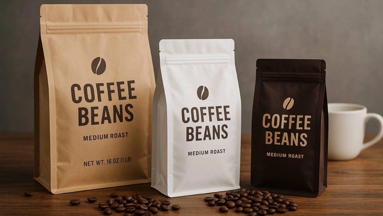 How Long Do Coffee Beans Really Last in A Sealed Bag? The Ultimate Guide To Freshness
