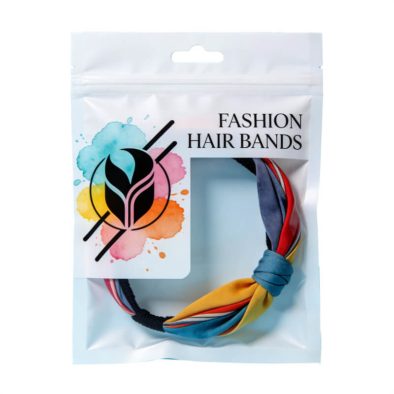 clothes packaging bag1