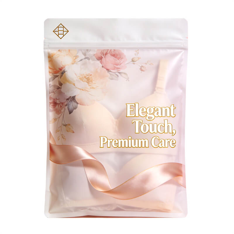 clothes packaging bag5