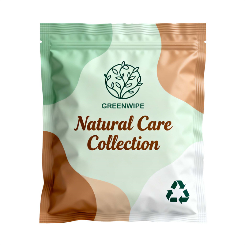 biodegradable packaging2