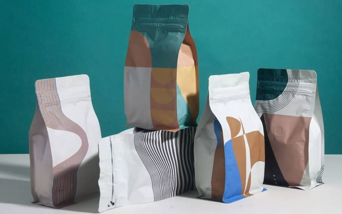 Snipaste_2025-12-11_11-45-40