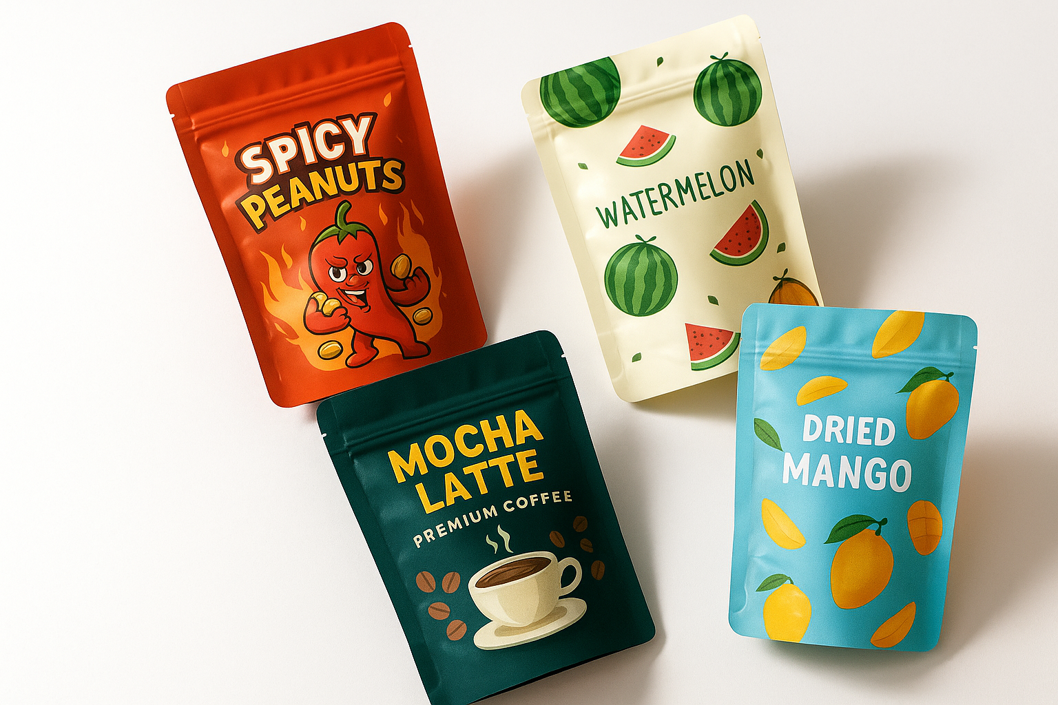 stand up pouches2