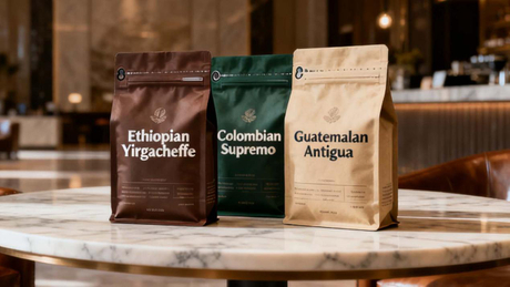 coffee bag manufacture.jpg