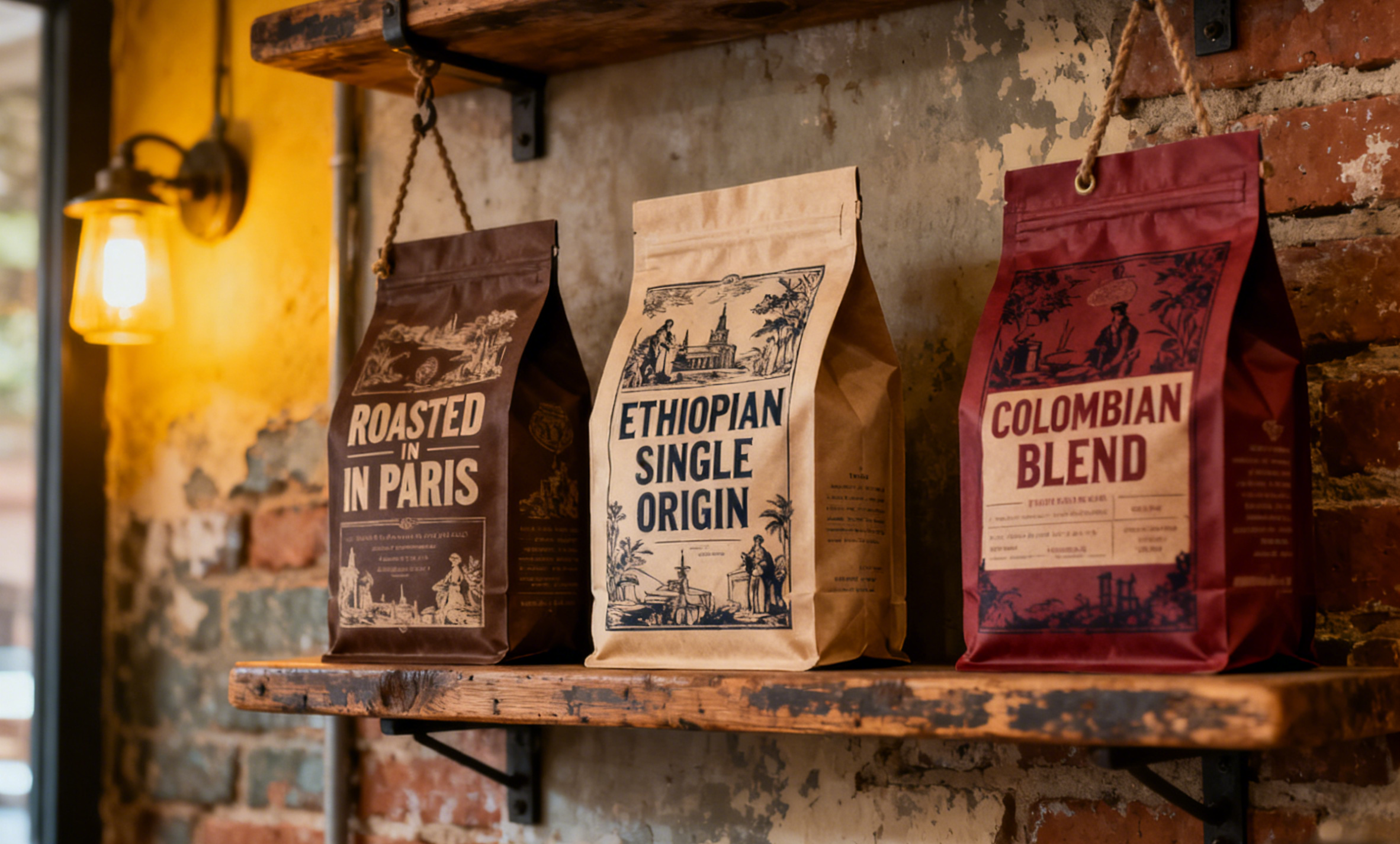 食品包装袋配图 (10)