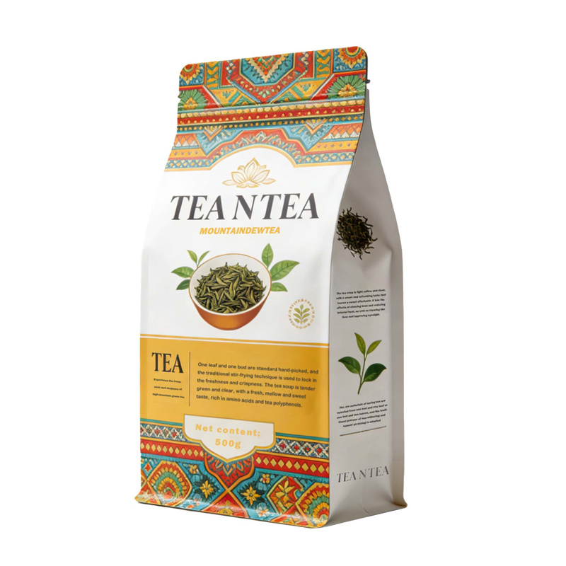 tea packaging6