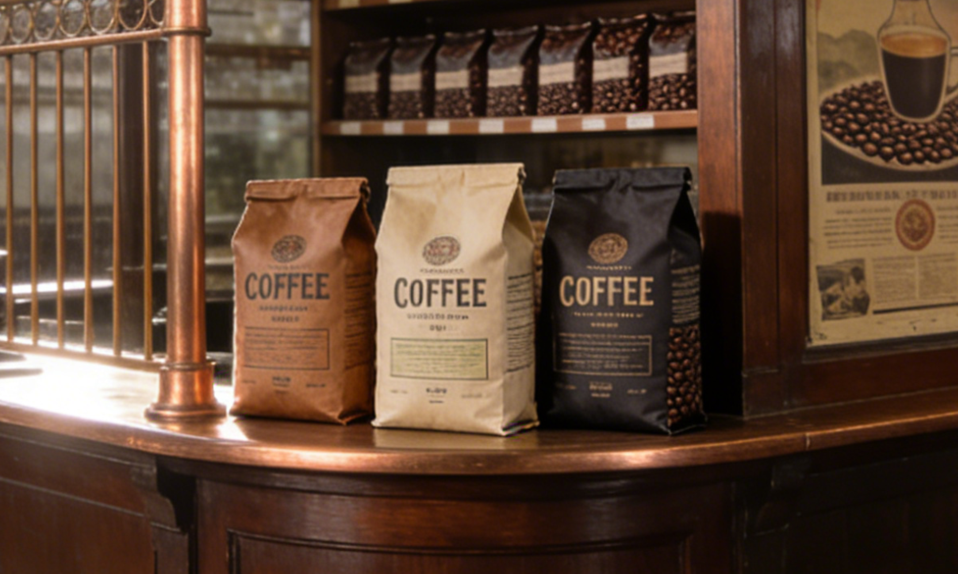 食品包装袋配图6