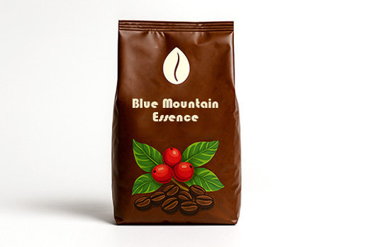 coffee packaging7