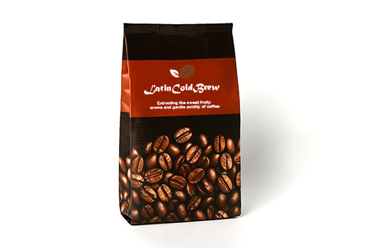 coffee packaging9