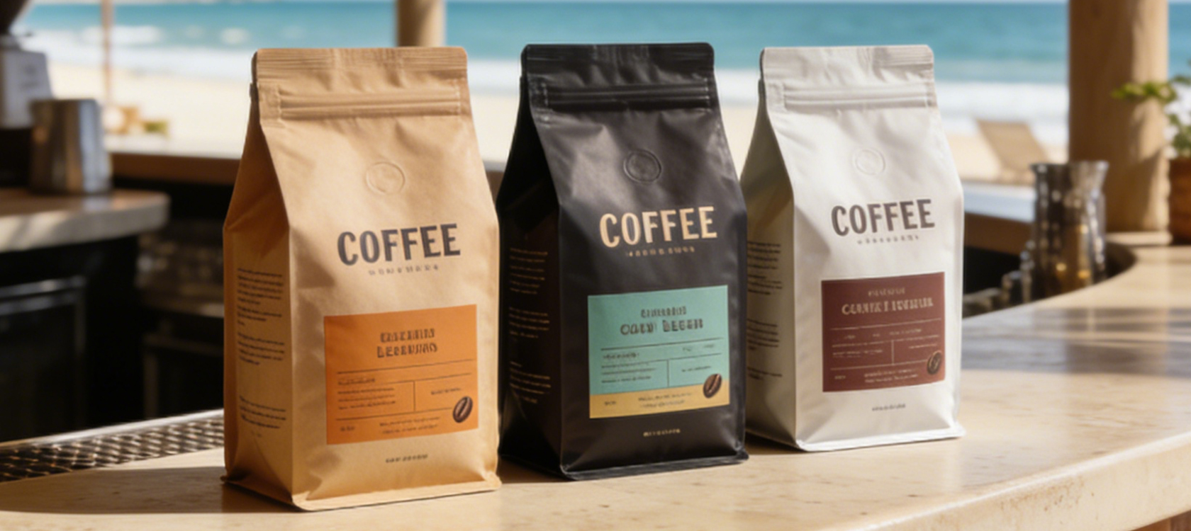 Curl-Proof Heavy Kraft Lamination-1