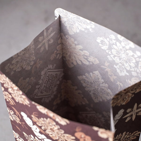 咖啡封面600600 (3).jpg