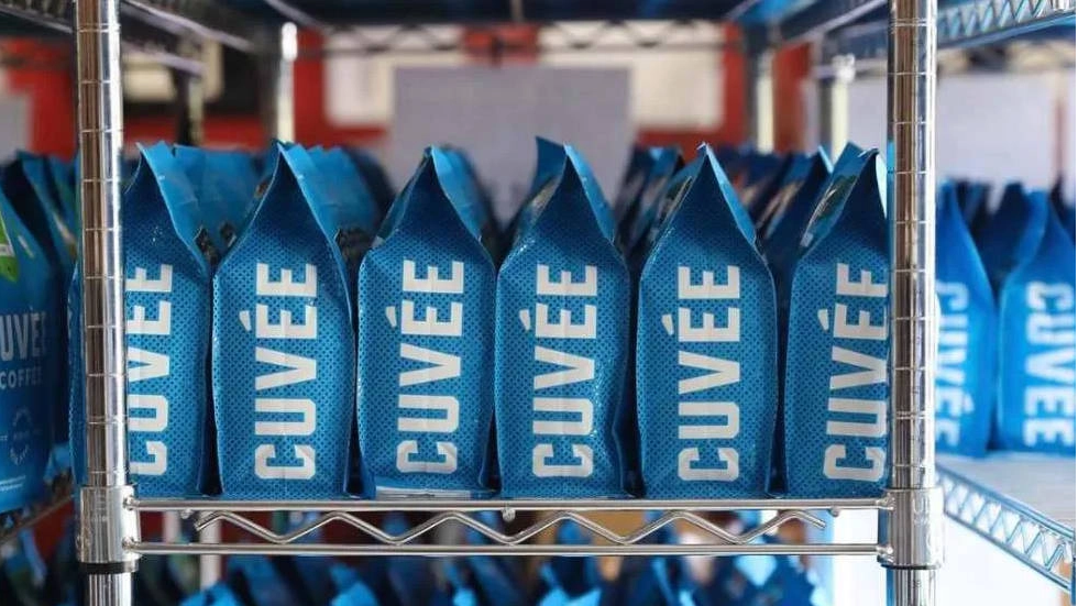 Foil-Lined Bags vs Coated Paper Bags: Best Materials for Protecting Coffee Flavor