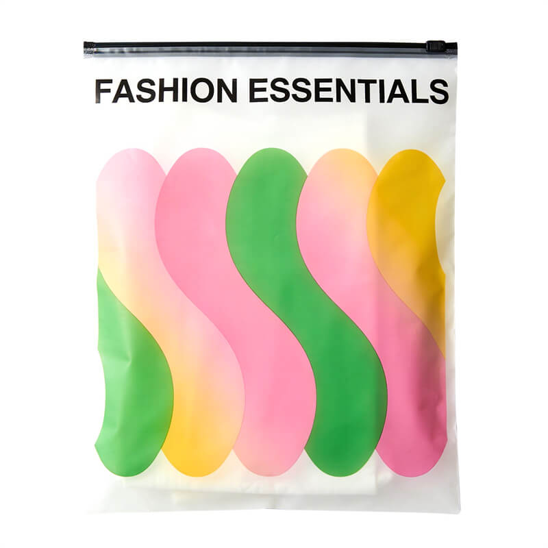 clothes packaging bag4