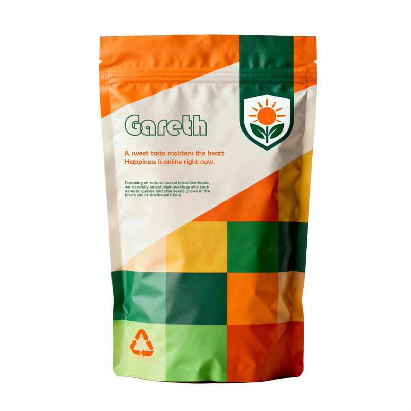 biodegradable packaging1