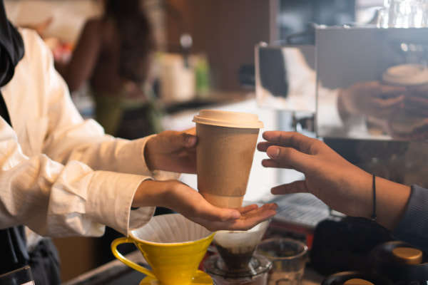 Coffee & Art Stroll in Holualoa Village during the 2024 Kona Coffee Festival, where visitors explore local art and sample Kona coffee | Your Ultimate Guide to the 2024 Kona Coffee Cultural Festival: Must-See Events & Tips”