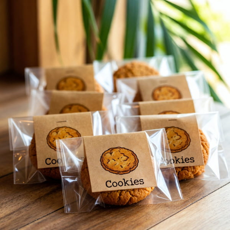 咖啡封面600600 (4).jpg