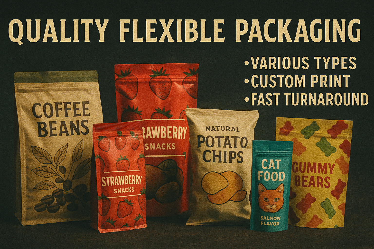 微信图片_20250430114529