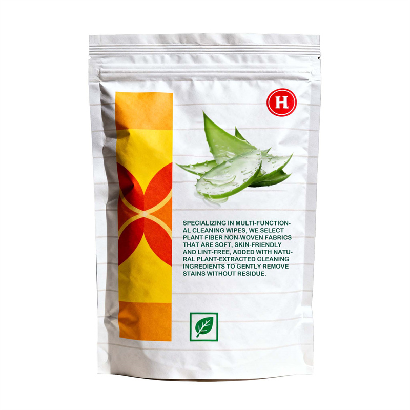 biodegradable packaging3