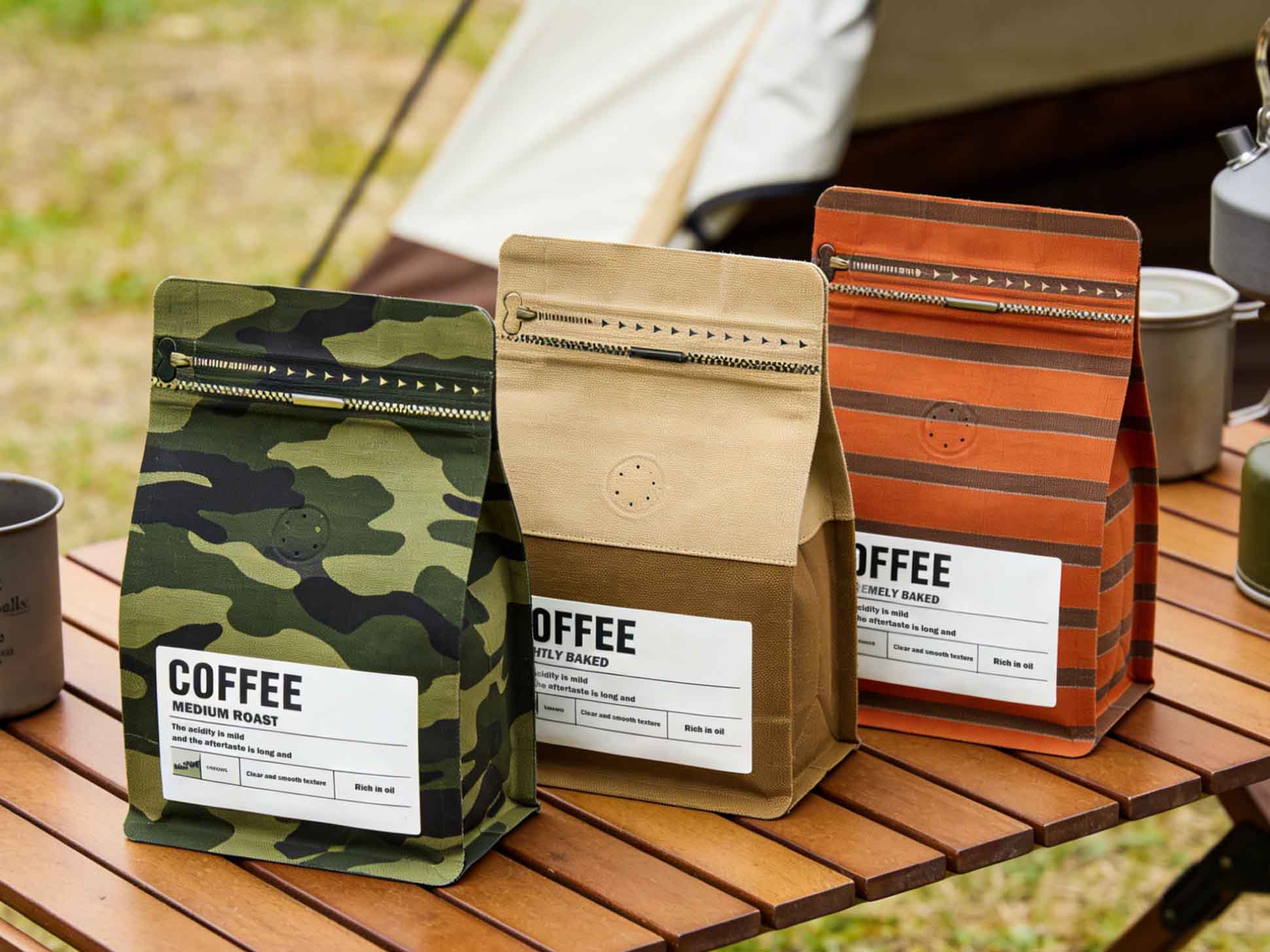 coffee packaging2