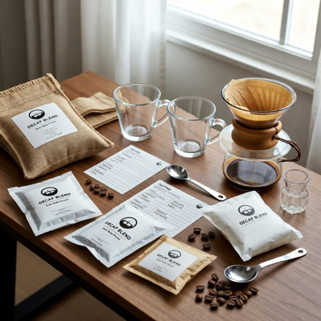 咖啡封面600600 (5).jpg