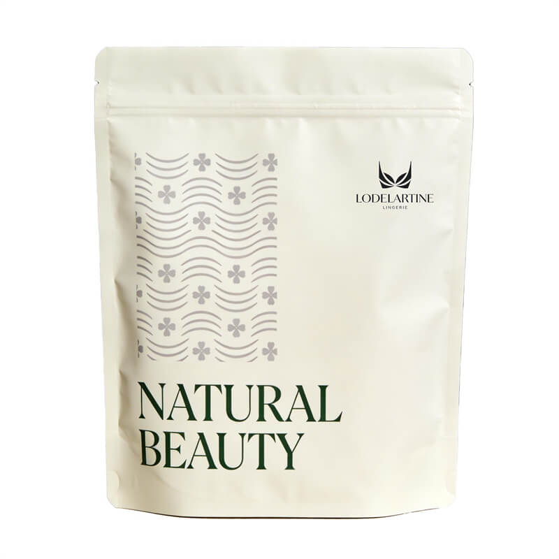 clothes packaging bag2