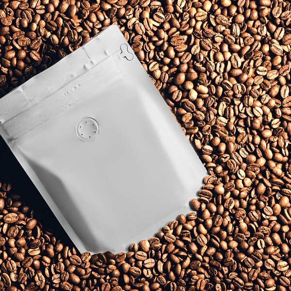 The Roaster’s Guide to Custom Coffee Bags and Packaging