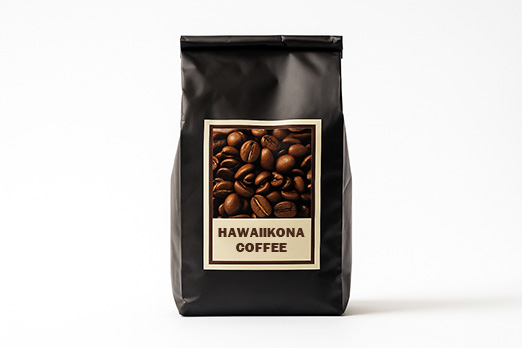 coffee packaging2