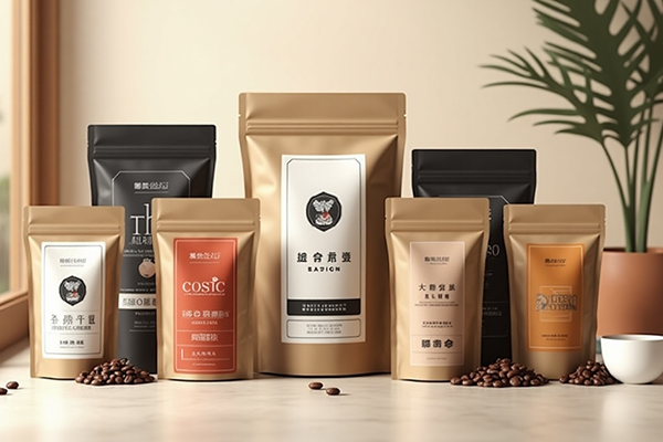 Sustainable Packaging Trends Businesses Can’t Ignore