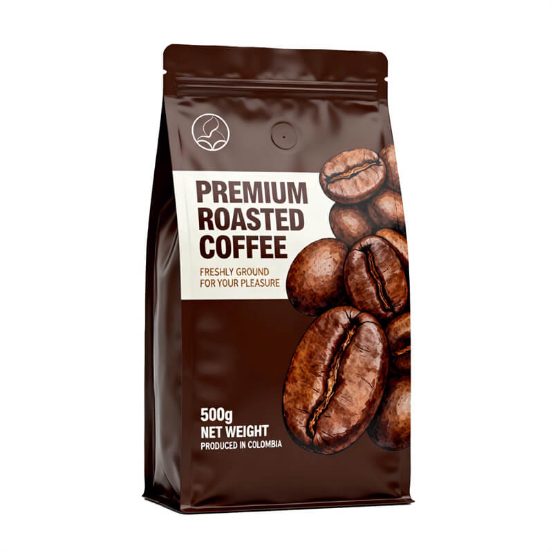 coffee packaging1