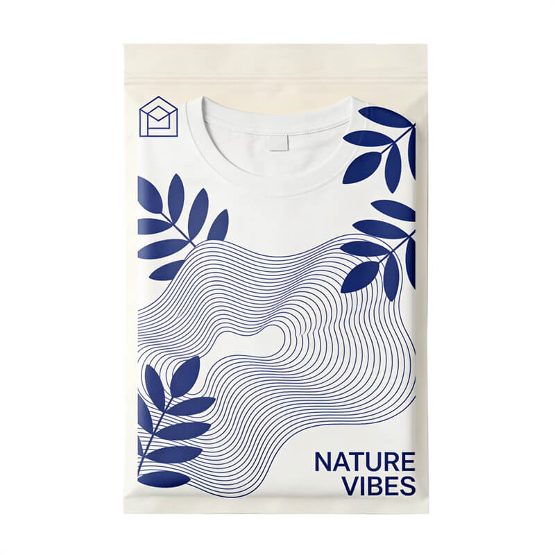 clothes packaging bag8