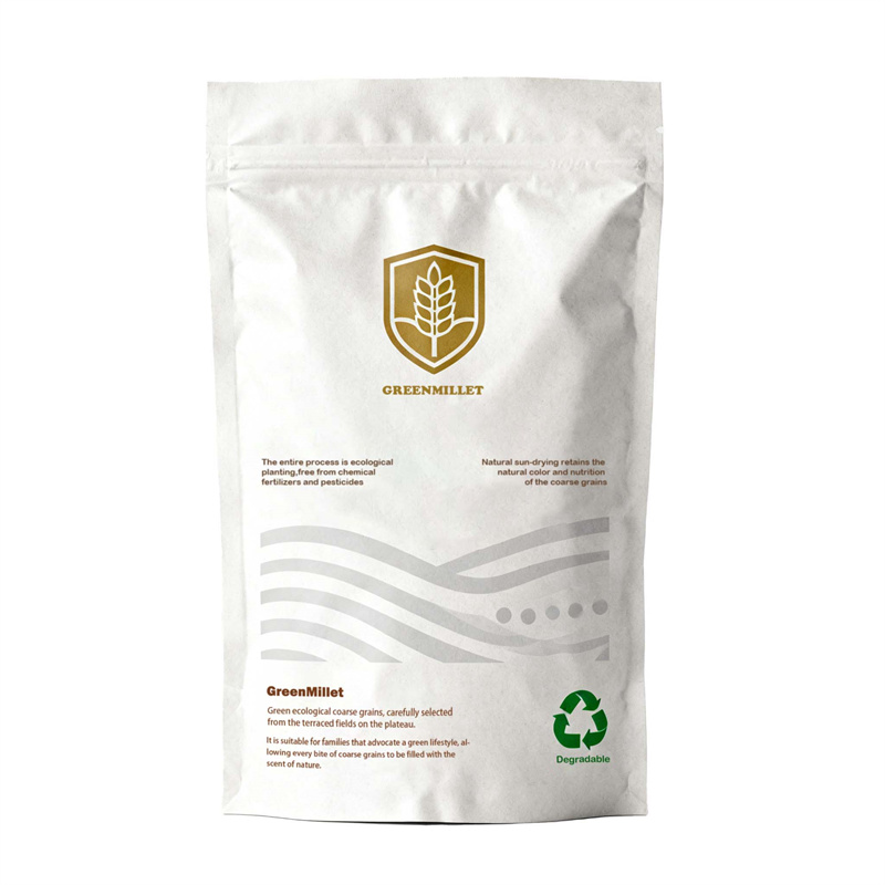 biodegradable packaging6