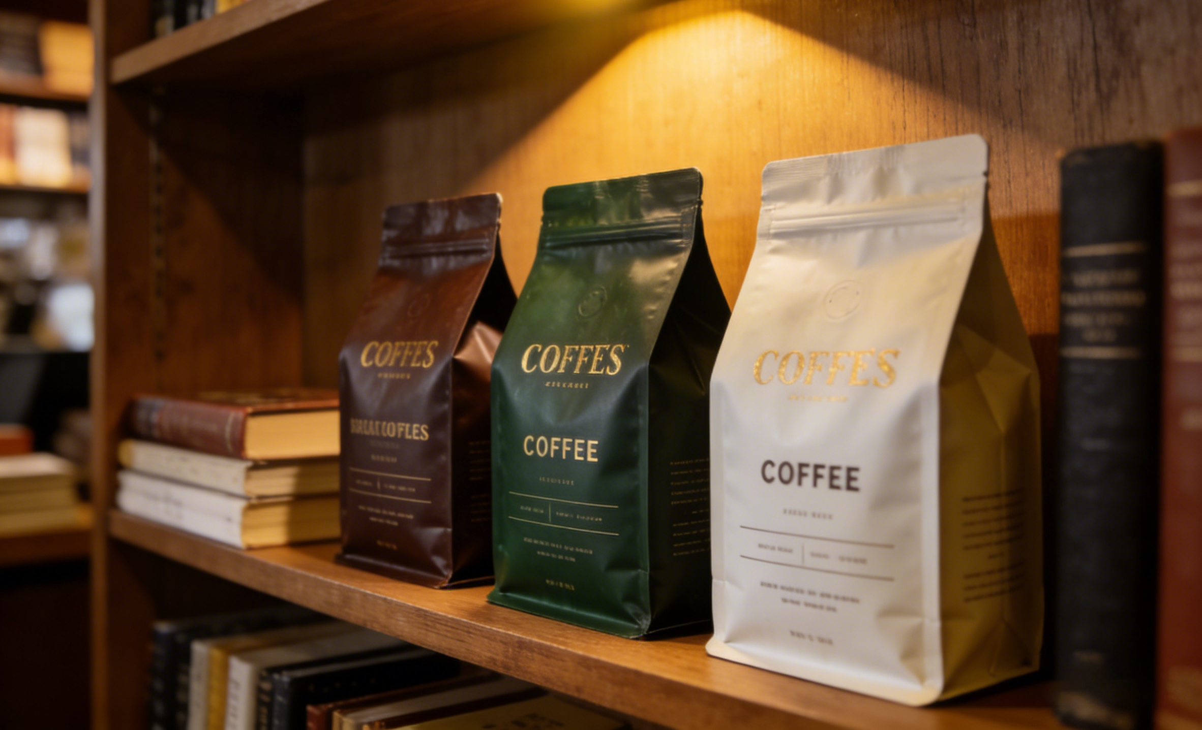 食品包装袋配图 (1)