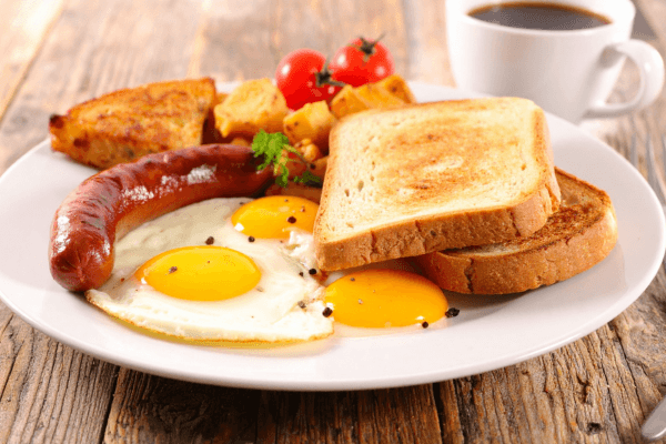 Best Maui coffee shops for photos and unique cafe settings