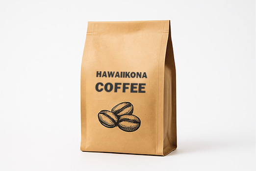 coffee packaging10