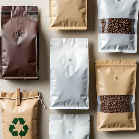 咖啡封面600600 (2).jpg