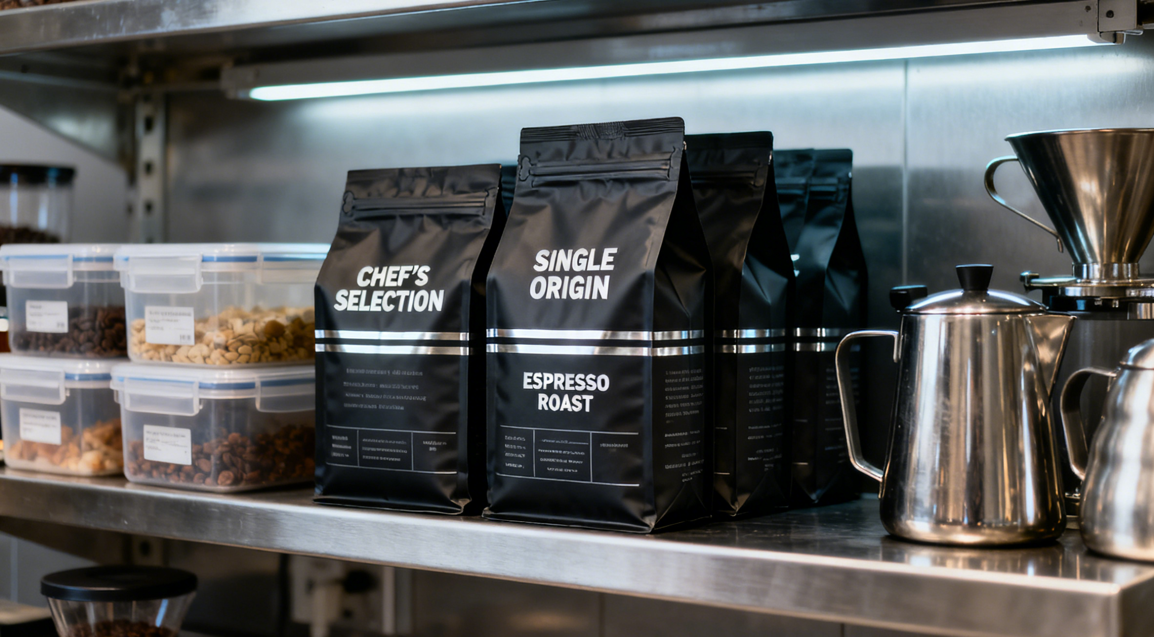 食品包装袋配图 (11)