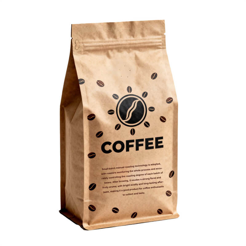 coffee packaging6