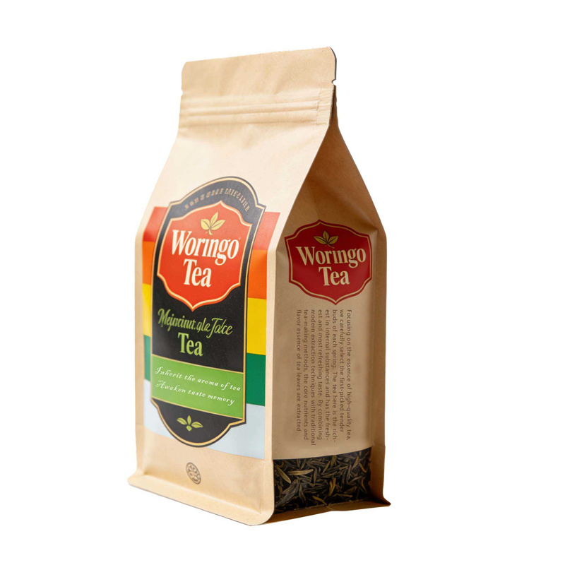 tea packaging4