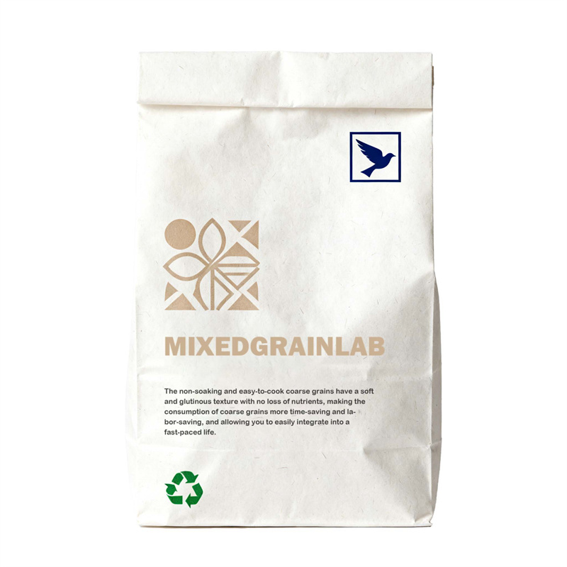 biodegradable packaging7